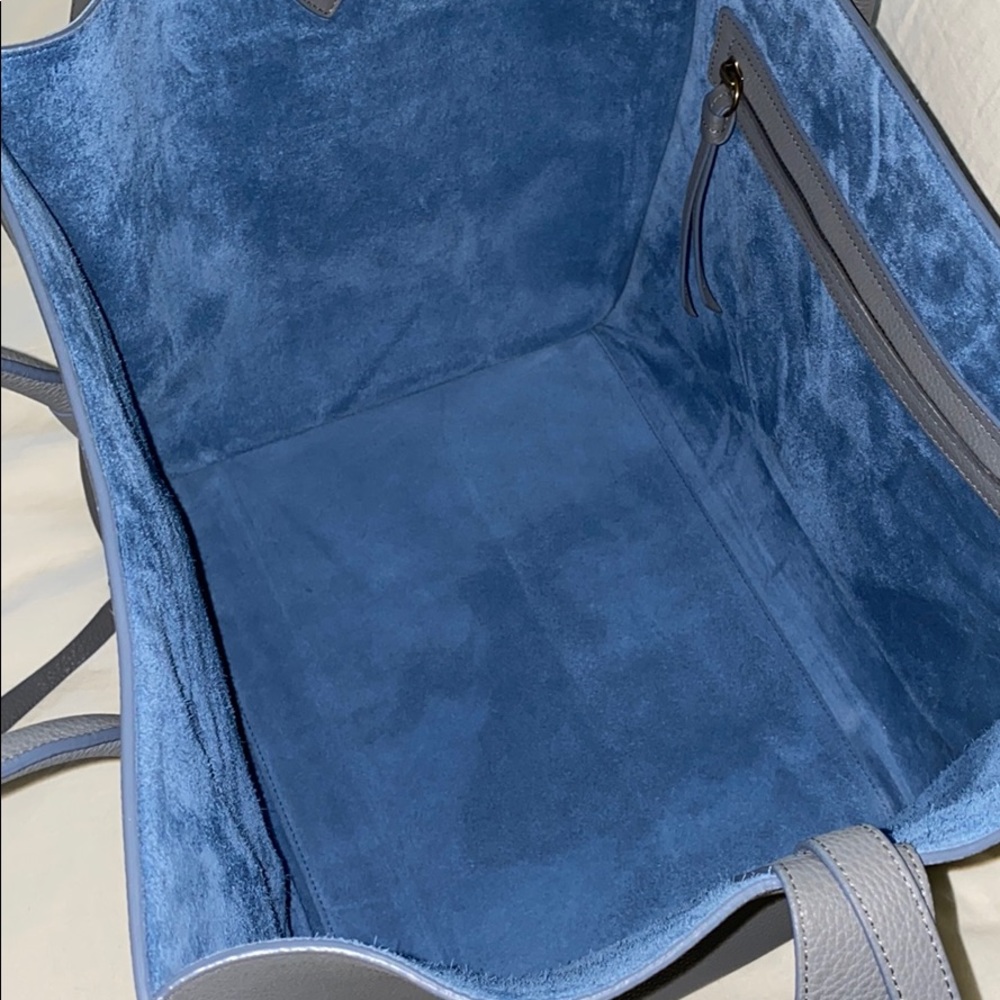 Brand new Celine phantom handbag - Picture 3 of 5